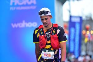 BIB: 5528
                            <button type="button" onclick="openModal(21800112)" class="btn btn-primary btn-sm float-right btn-popup" data-toggle="modal" data-target=".modal-high-quality">
                        <i class="fas fa-shopping-cart"></i> Add to Cart
                    </button>
                                            <button type="button" onclick="isThisMe(21800112, true)" class="btn btn-success btn-sm float-right btn-popup btn-isme hidden" data-toggle="tooltip" data-placement="bottom" title="นี่คือรูปของคุณใช่ไหม คลิกที่นี่เพื่อเอาเข้าอัลบั้ม">
                        <i class="fas fa-plus"></i> Add to album
                    </button>
                    <button type="button" onclick="isThisMe(21800112, false)" class="btn btn-warning btn-sm float-right btn-popup btn-isnotme hidden">
                        <i class="fas fa-ban"></i> Remove from album
                    </button>